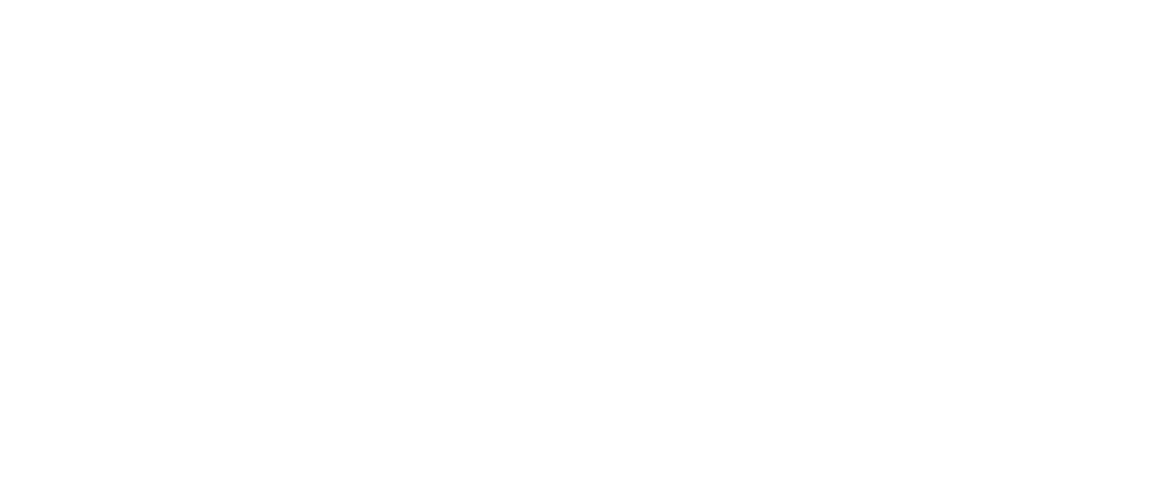 トップギアで、世界に挑む。