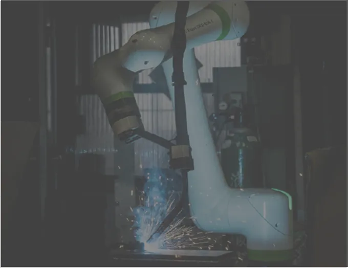 自動化/省力化設備