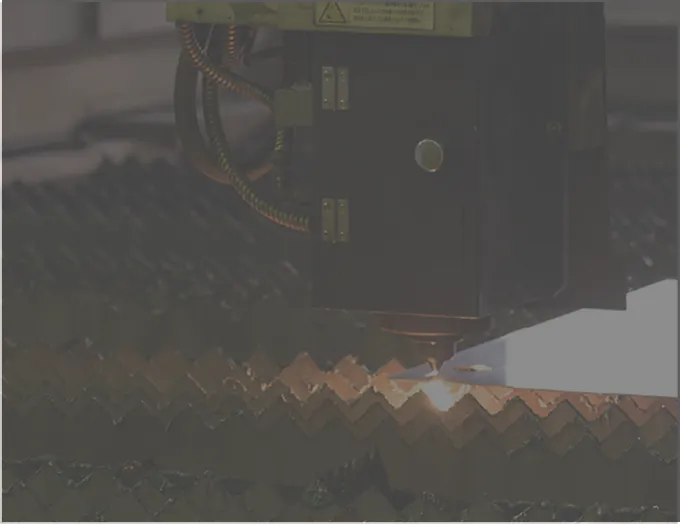 現代アート作品