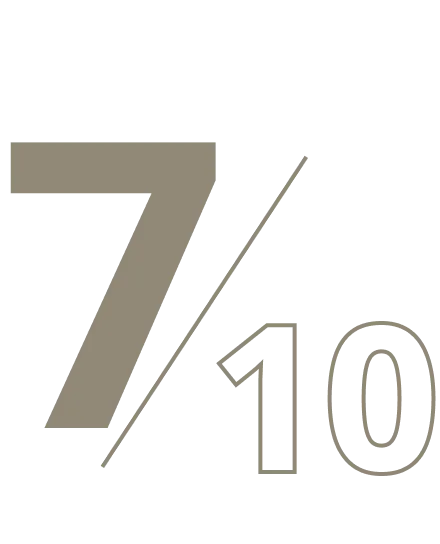 7/10